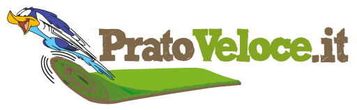 Prato Veloce by Bonesi