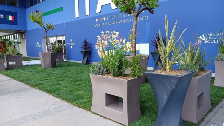 VINITALY 2024